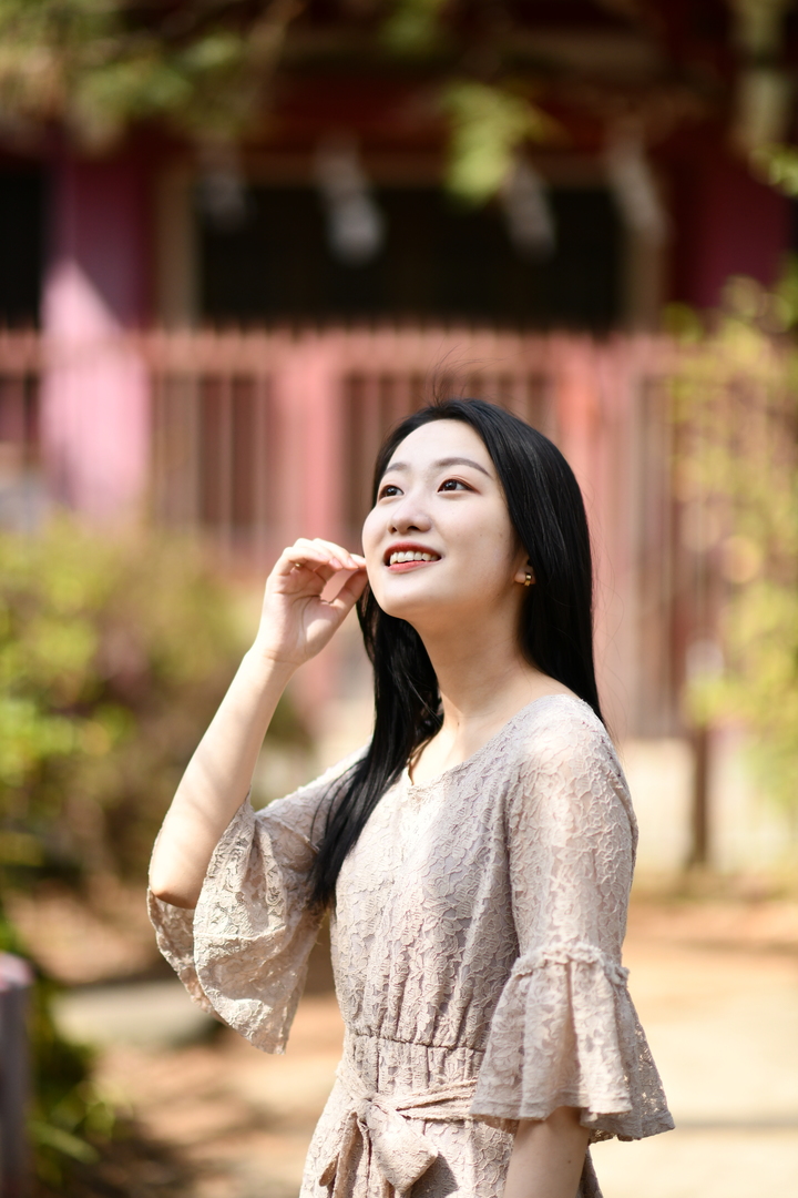 Thumb 4caf07e1 ebc2 4872 9b28 e806e8f8ffc1