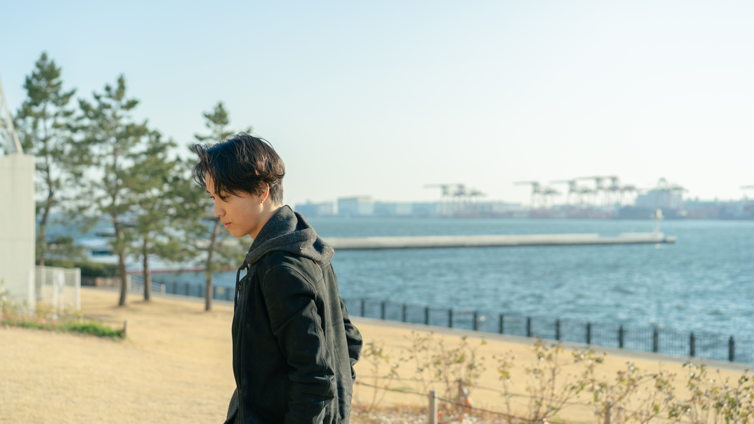 Thumb 091e8f88 a201 4070 adaf 772c18ca0d6f