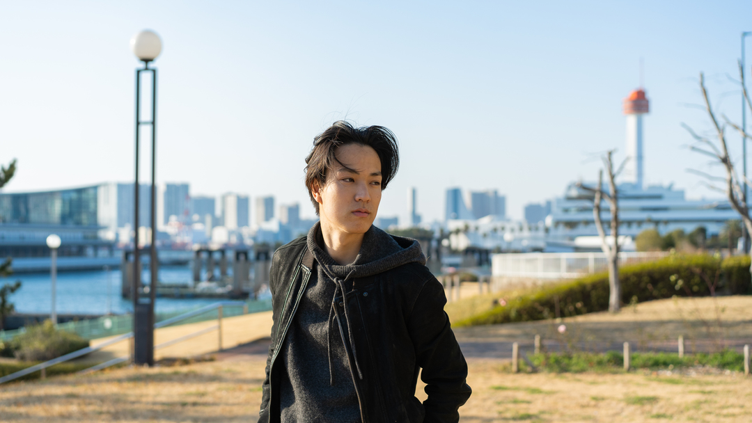 Thumb 569ff916 fd2a 43f0 a148 bde2b00760de