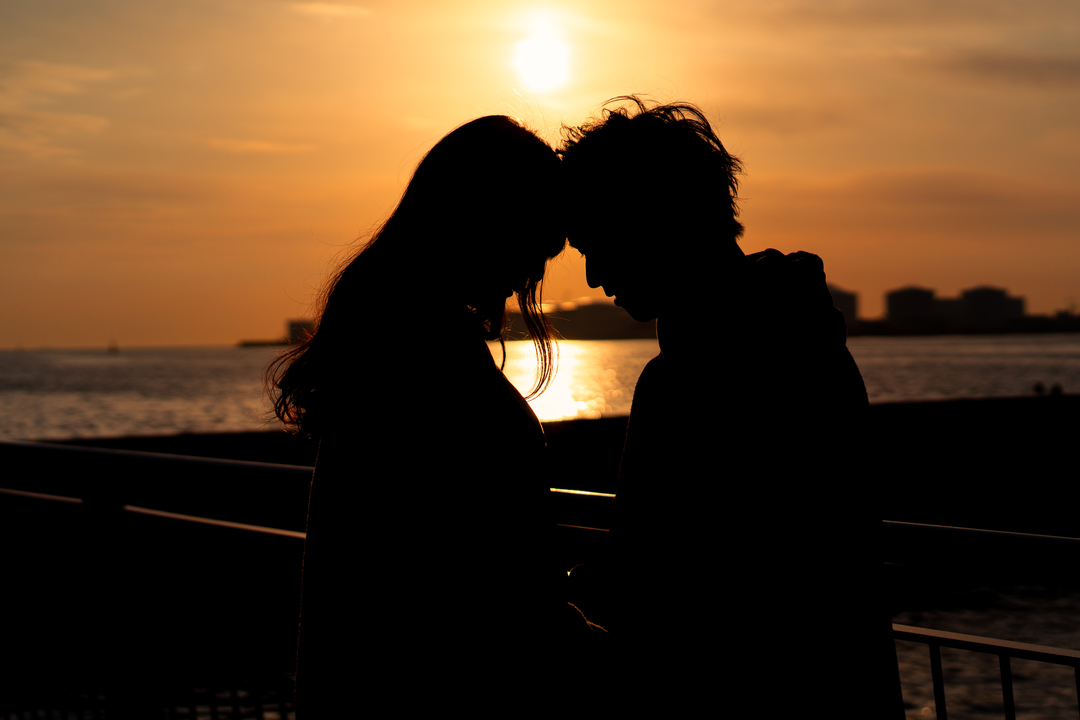 Thumb 78fd8d6a 71b6 4051 8dab 72a1e70aa368