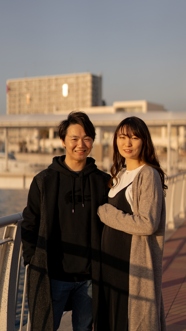 Thumb 891ad1da f5f3 46b1 9241 f756a9aee6cd