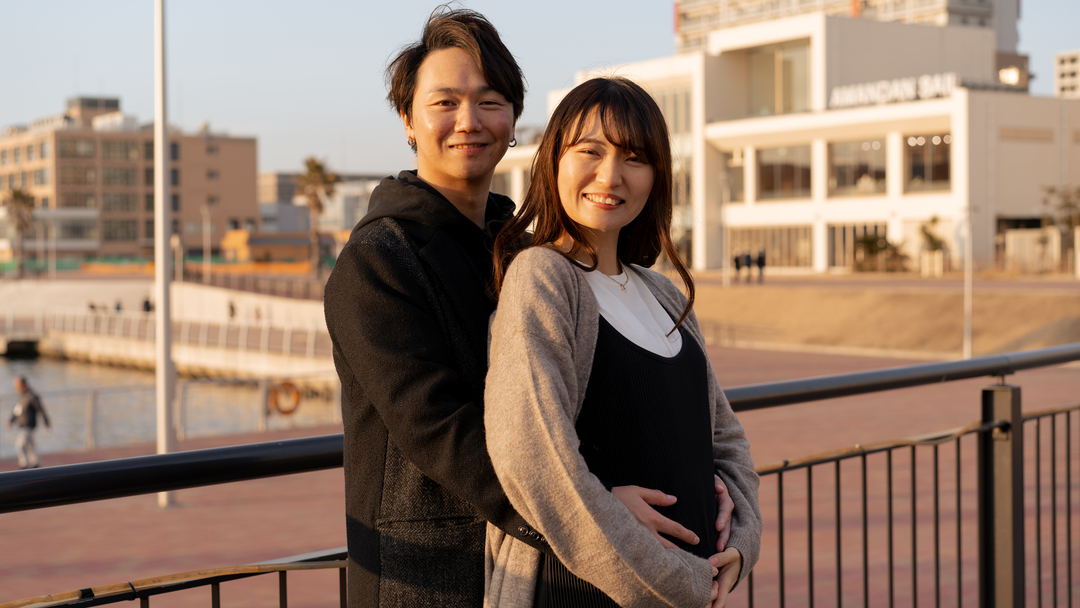 Thumb 8108b0eb d9ac 4817 866d 1b4551053755