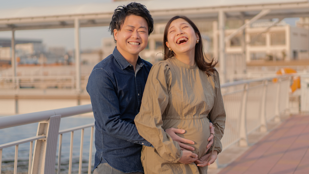 Thumb 07861c1e 7591 4c5b b563 06d14f2a9597