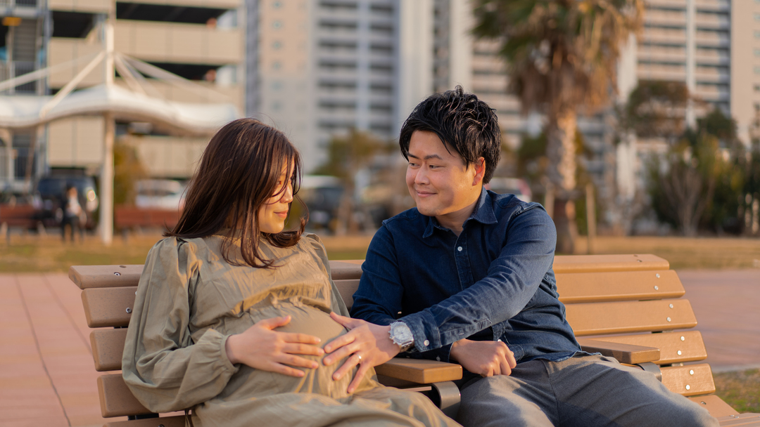 Thumb 0cfd57ab 4324 48ae a816 8a1dfb0a5b17