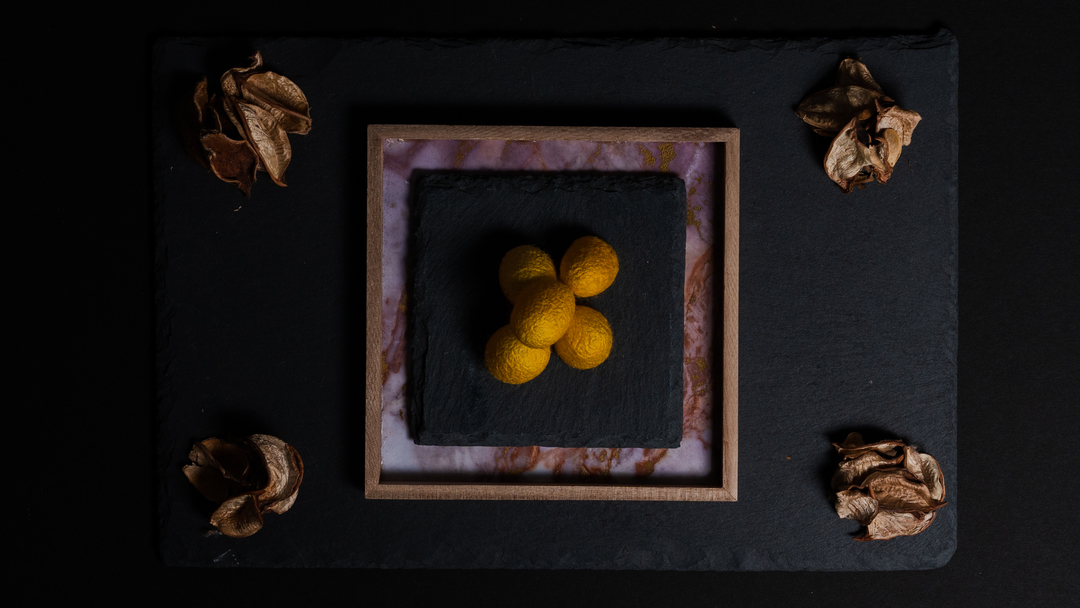 Thumb 9cd7293b 9a18 46e2 86d5 0c73114438bb