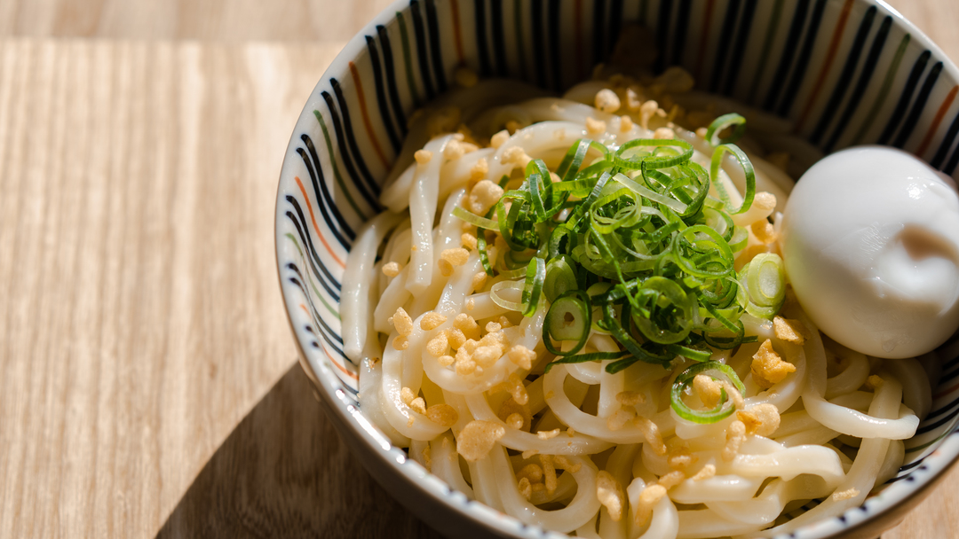 Thumb 1e74ff98 a6b2 4606 8666 63abdda12c26