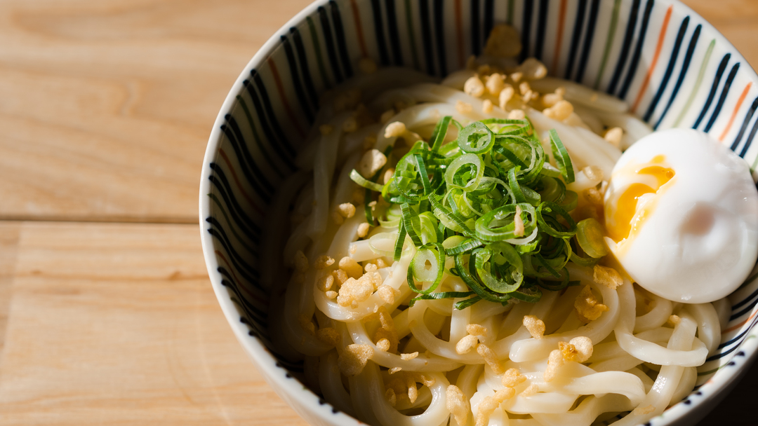 Thumb c260b914 4754 4d8e 8983 fd030fa781f9