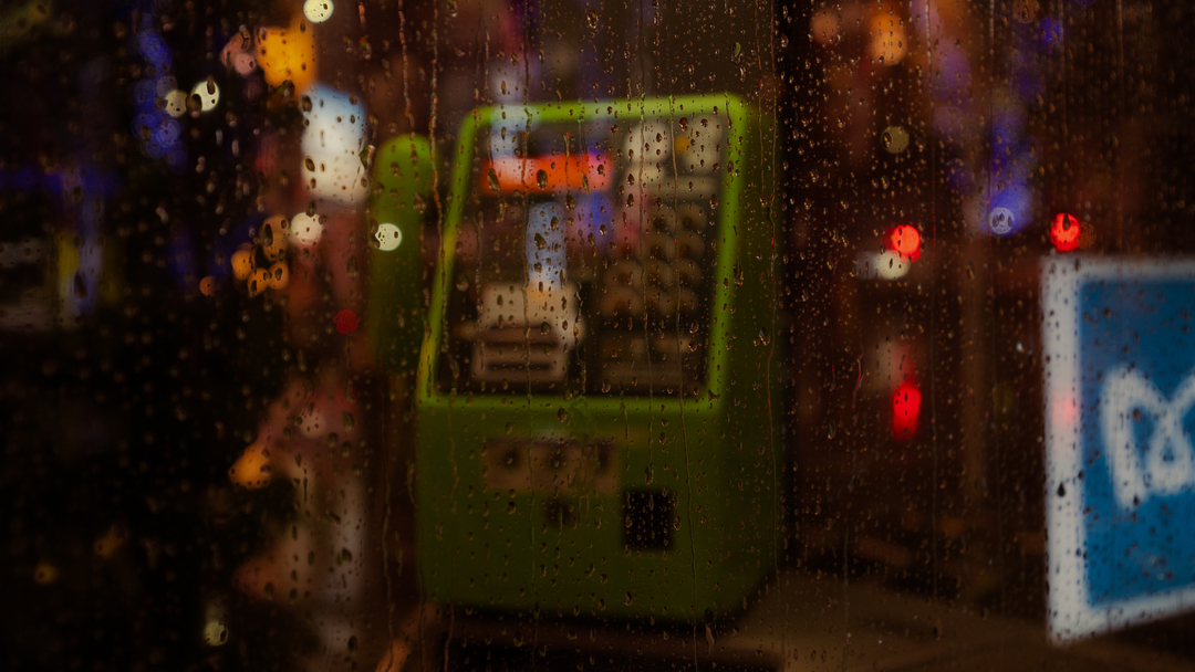 Thumb bbacb71e c371 4620 8632 0ca8695ebb75