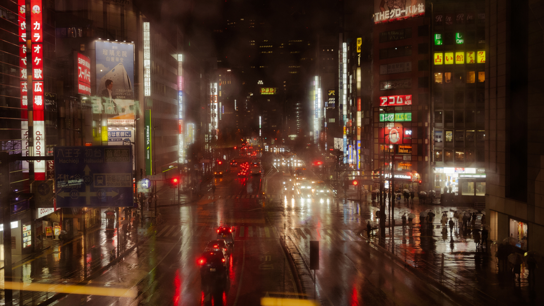 Thumb 6ed136f3 0167 404d 970b b54605f304be