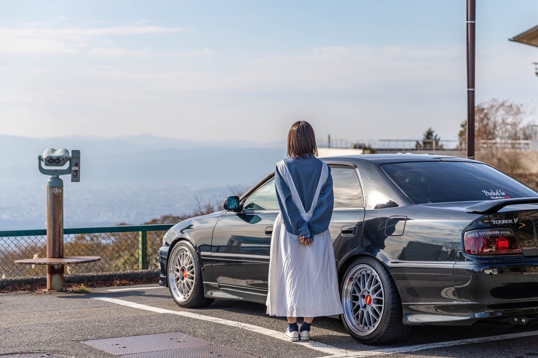 Thumb deb6b87f 6348 4acf a437 01da29628d8f