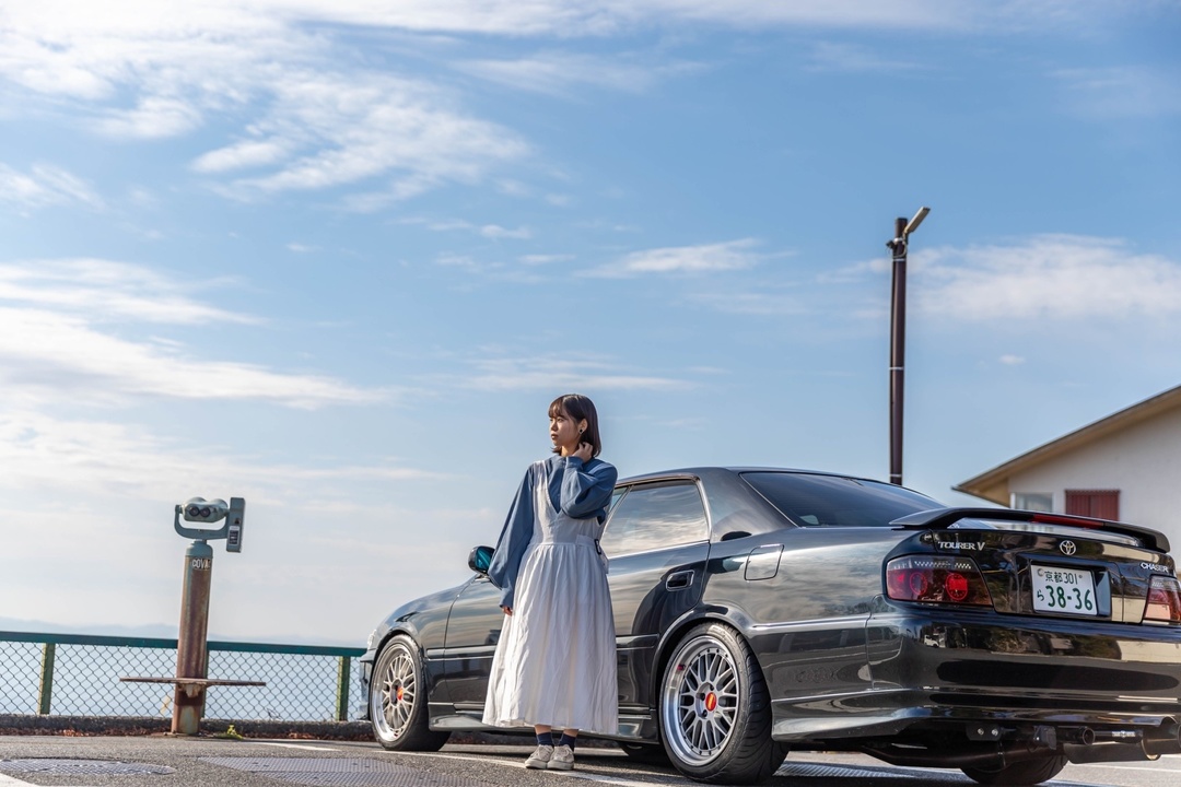 Thumb 62cd4bb7 144b 4527 952e ffaa9d6e3264