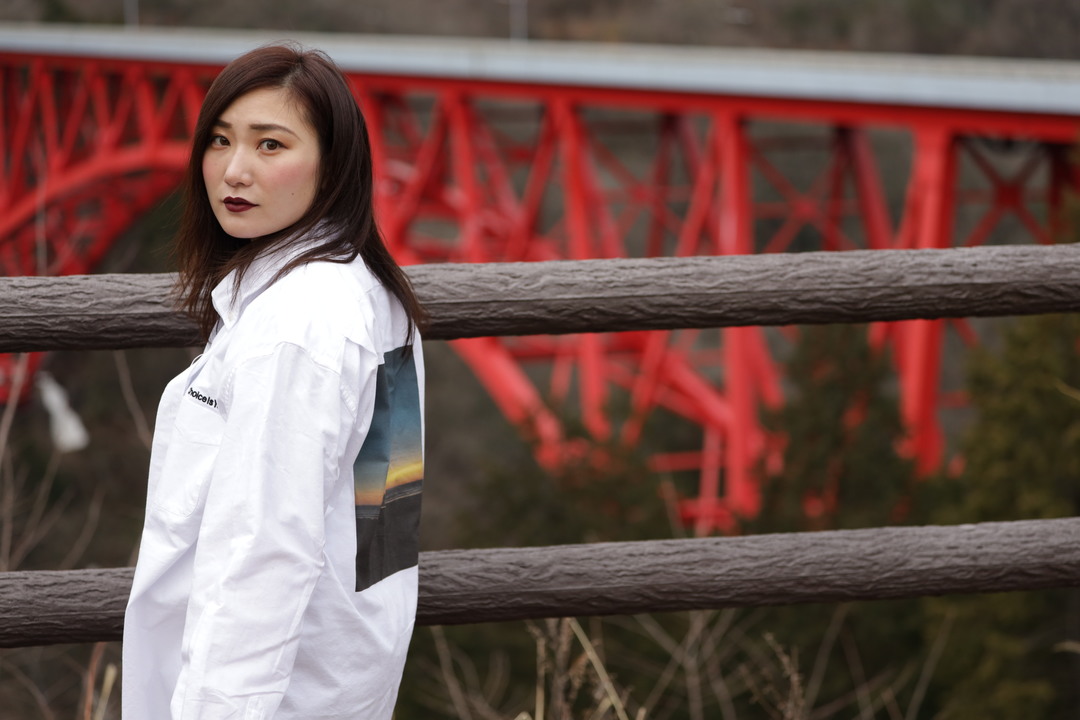 Thumb 8af46dc1 4c4a 4680 ae38 7d5e08fc6ad3