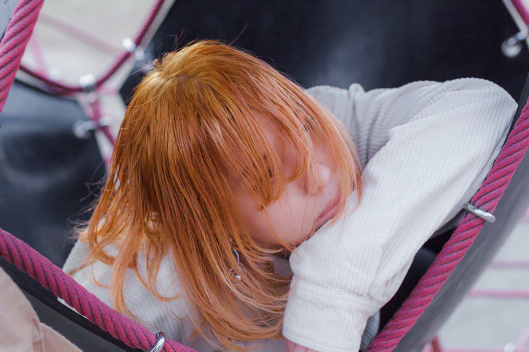 Thumb 77fefac9 b4df 40c7 8dd3 33c42cb60843