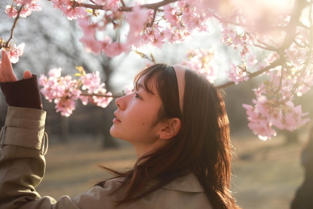 Thumb 83bf05b8 f983 43b6 8d90 41e326a4a2a6