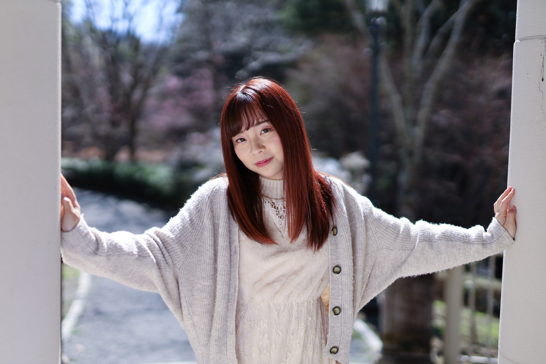 Thumb 3908efdd dc5f 457a 8e67 4031d11ad482