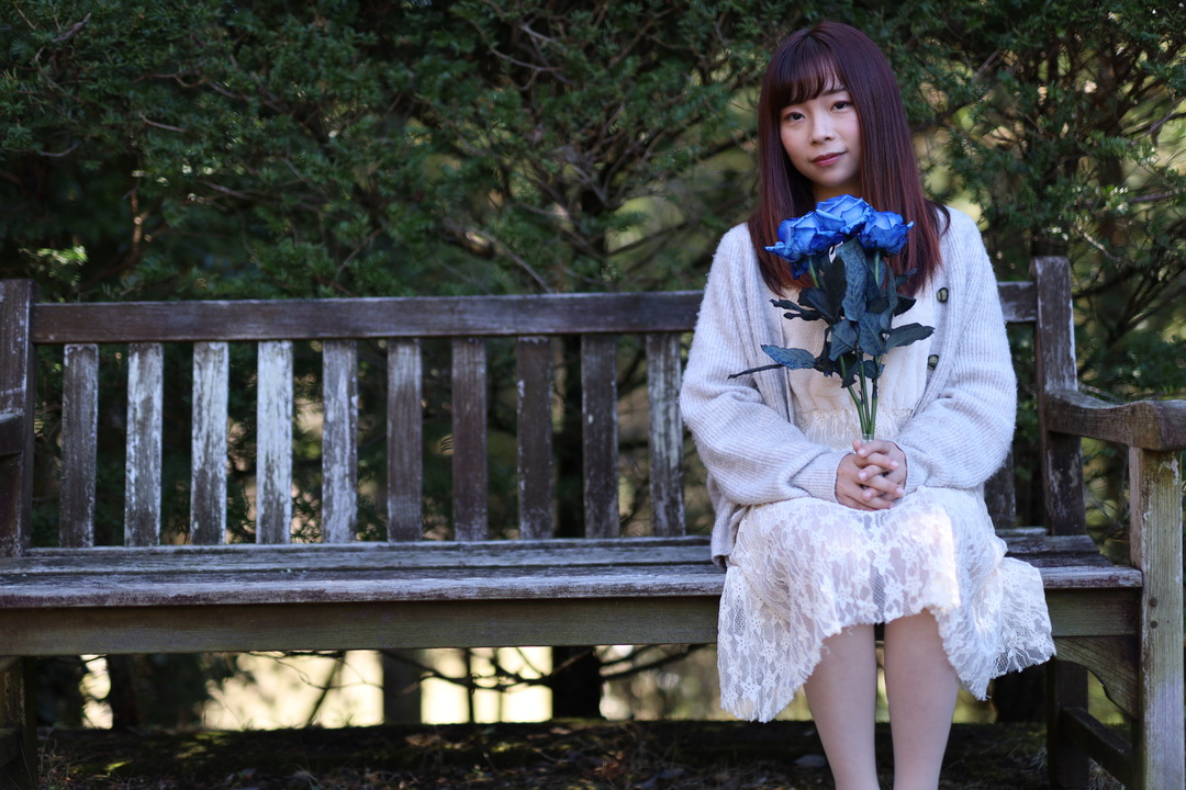 Thumb f2147192 663d 4285 adcb 3f0063a5d78f