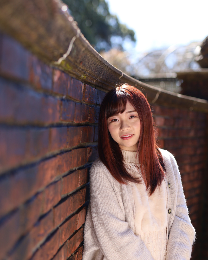 Thumb 3858c451 cec0 4663 aa93 4a35b0ae1b58