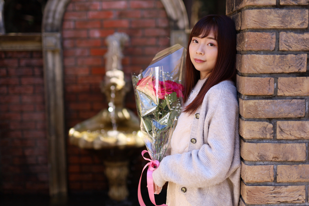 Thumb 515f65ff ef34 411e 846e 3b8cebf52385