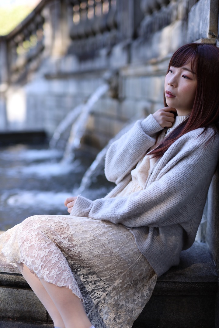 Thumb 96ccca85 832a 49bb 9489 49db97f24814