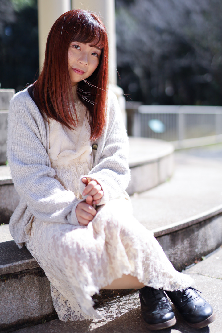 Thumb 75a5c19d 300a 4648 8d33 8884198efba3