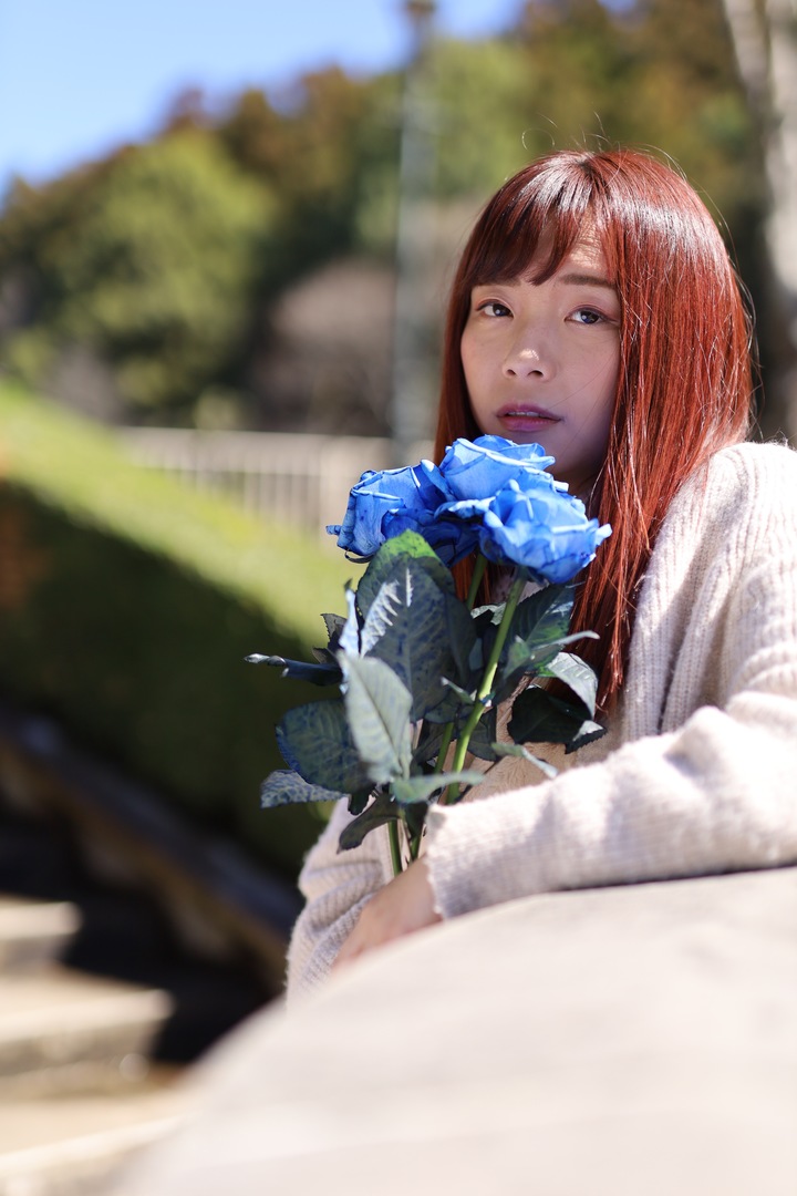 Thumb 3b2efa71 6b65 4291 ab0a 01e7efd35349