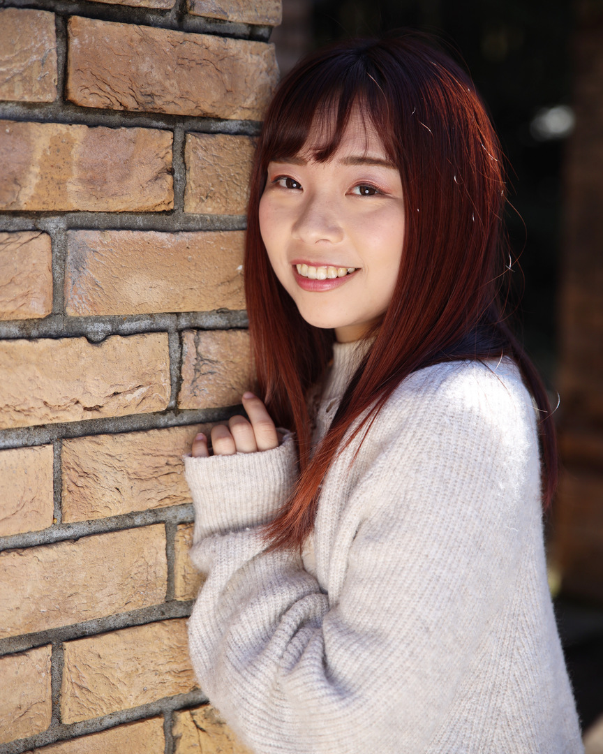 Thumb 14115bac 58bb 4c4a 8f88 eaf034635bc5