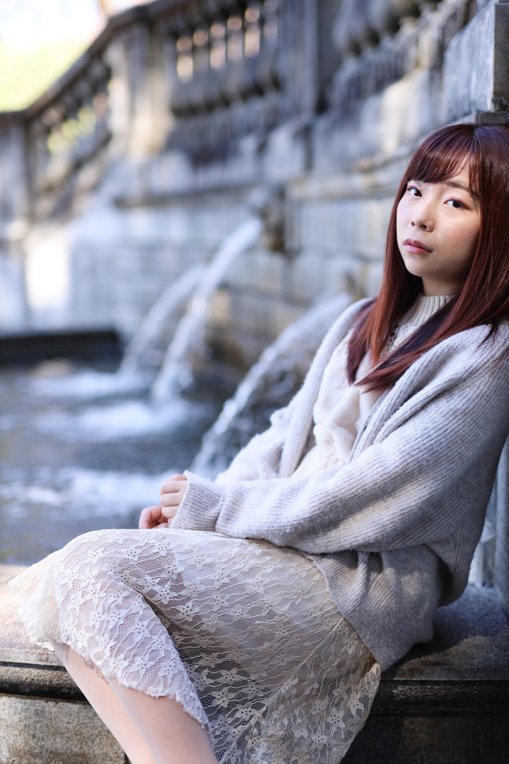 Thumb 358f86db 6b2c 442d 8e13 f1fcd14f400a