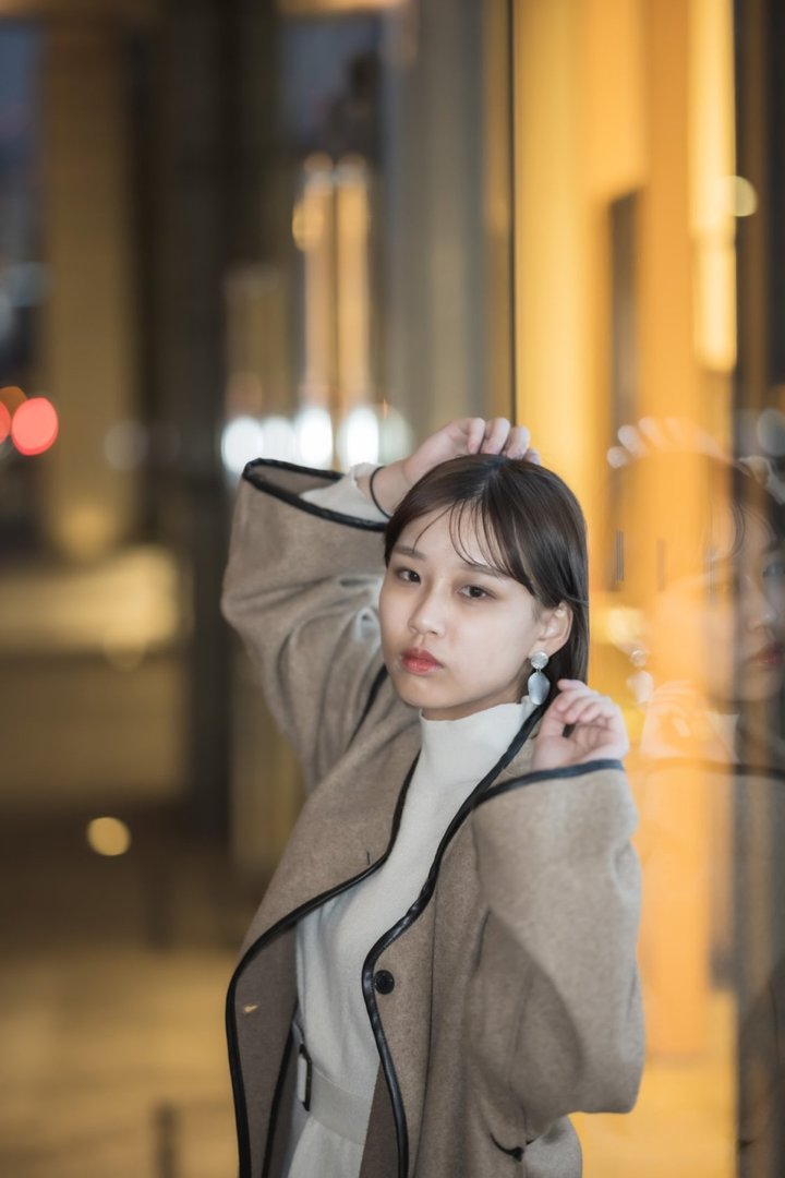 Thumb f3277063 73f4 4cc7 a978 f7f9e6595519