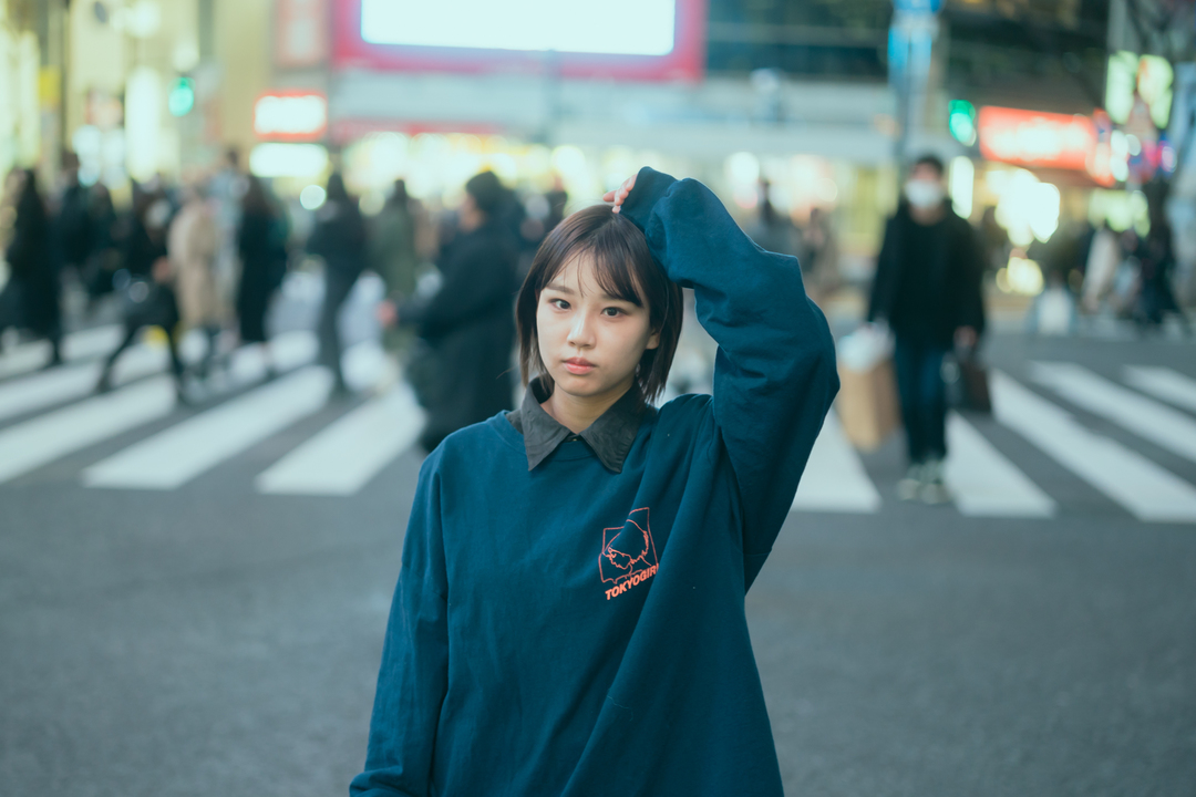 Thumb 2511229b dcd7 4aa5 b26d ffcd08bf10a4