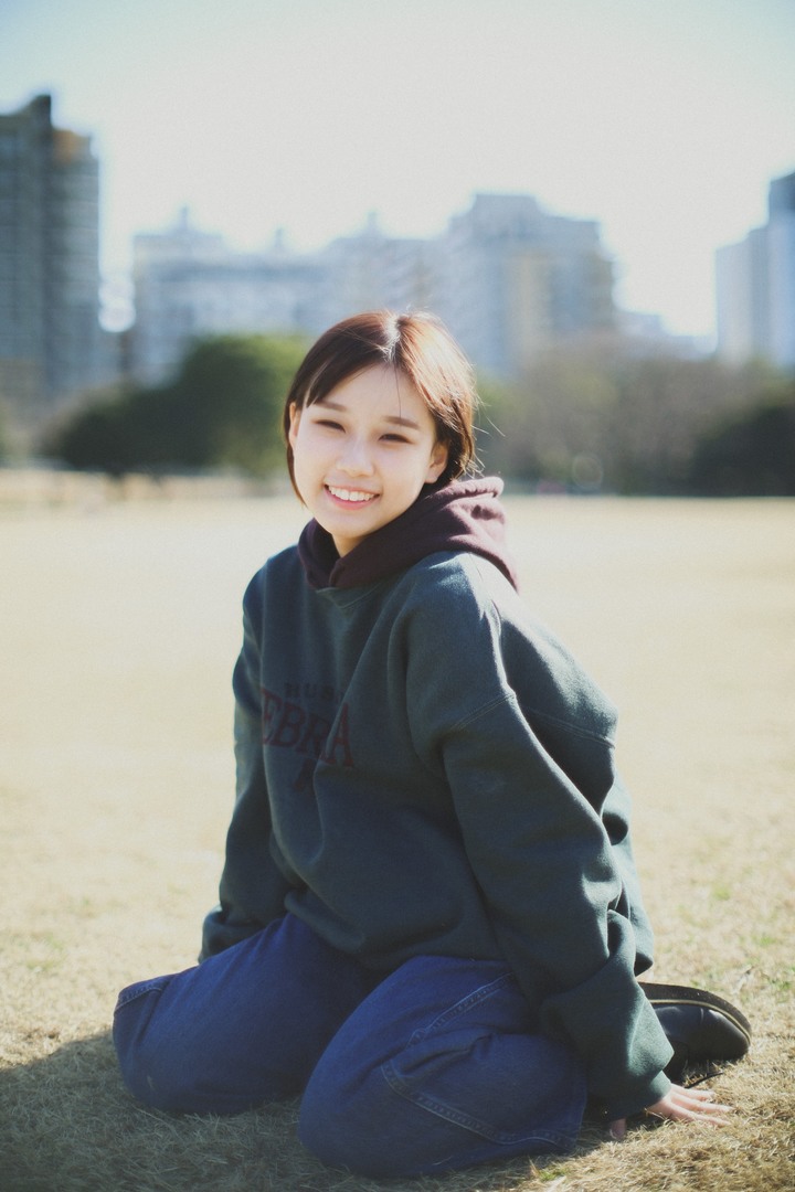 Thumb 7a78eda5 7066 402b 87f0 b18374fda933