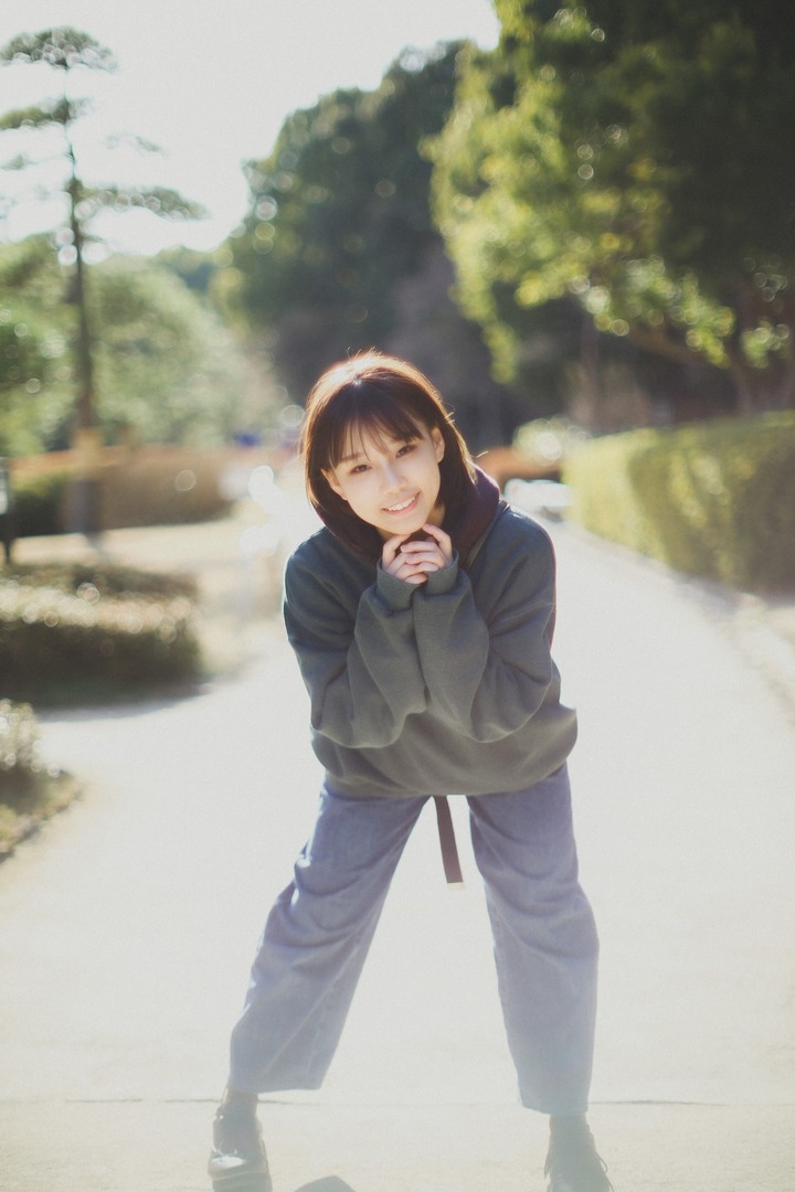 Thumb f8c0f20a 3913 4d1e a1a3 d0f51c31a5ba