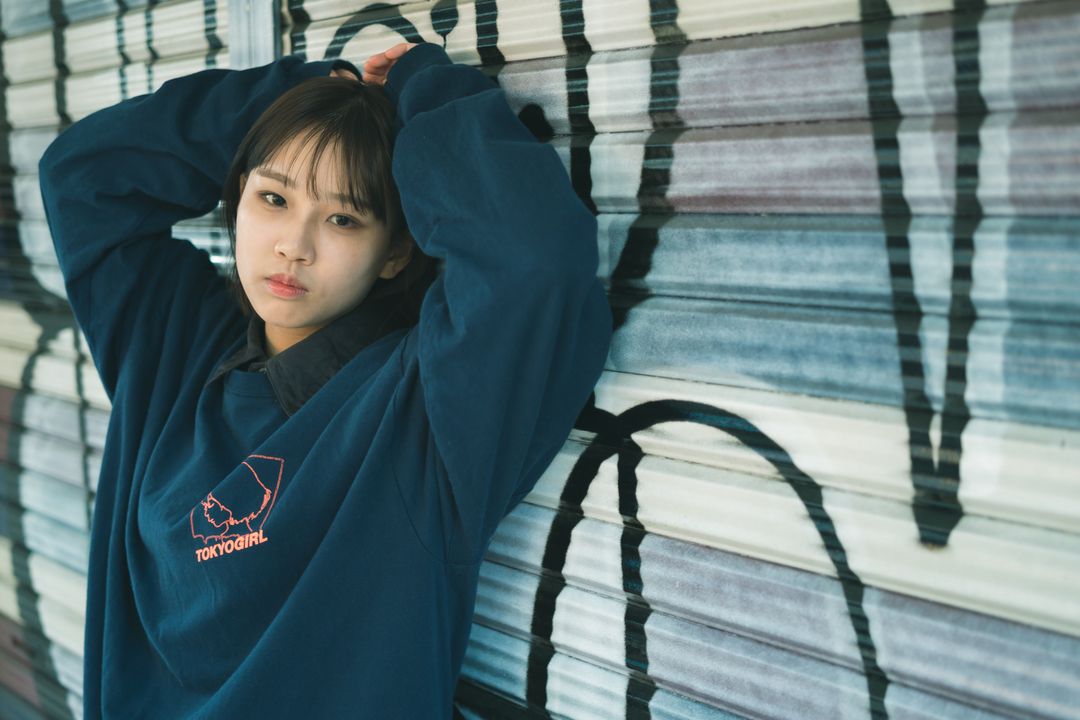 Thumb 5501268c bbc1 4923 a935 222d8f252e8d