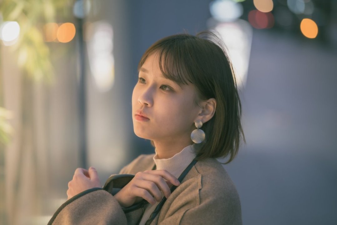 Thumb f8fc08ac 44bf 4576 810e 291c5792f676