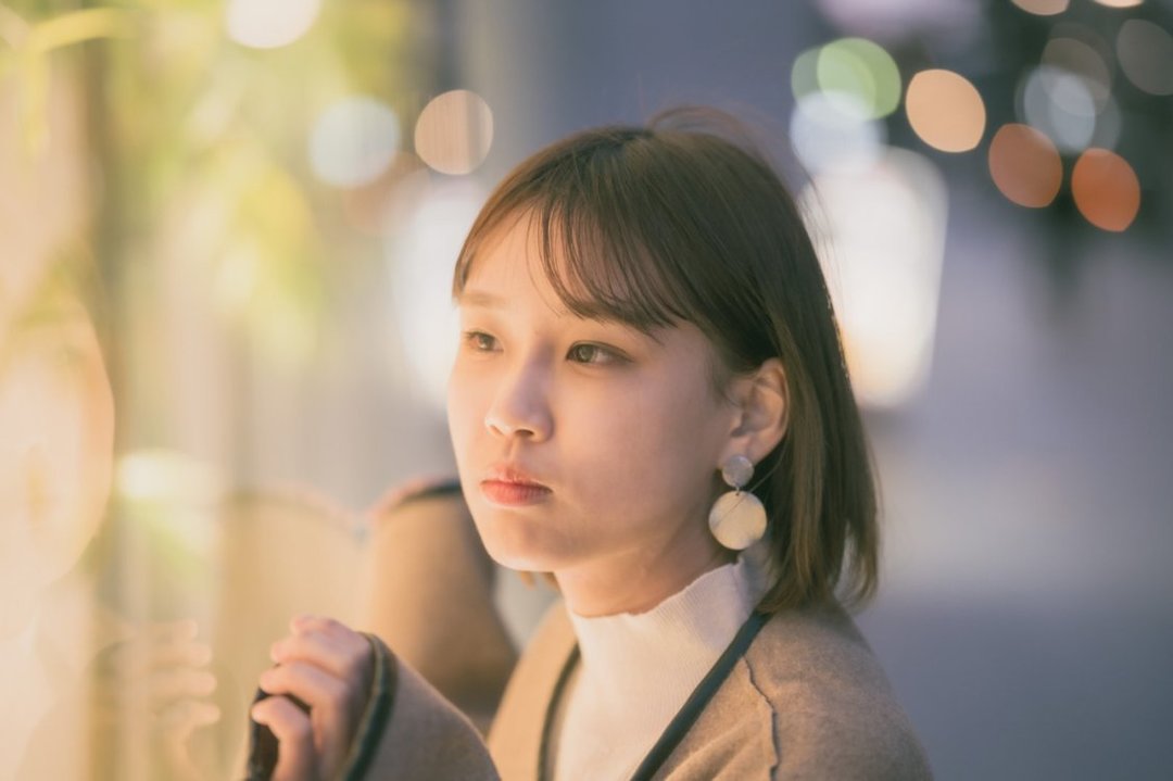 Thumb e1f4925c d1b6 4bc1 ae82 2ff82dbd8bd1