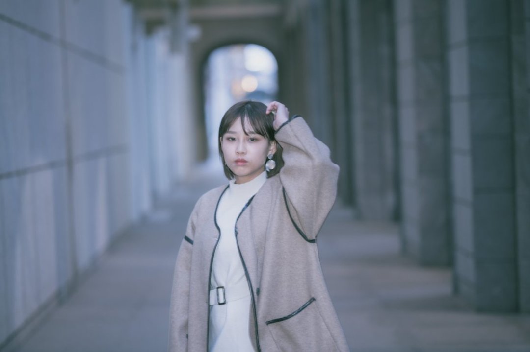 Thumb cd16dd23 bf3f 4be8 a03b 009c3058746c