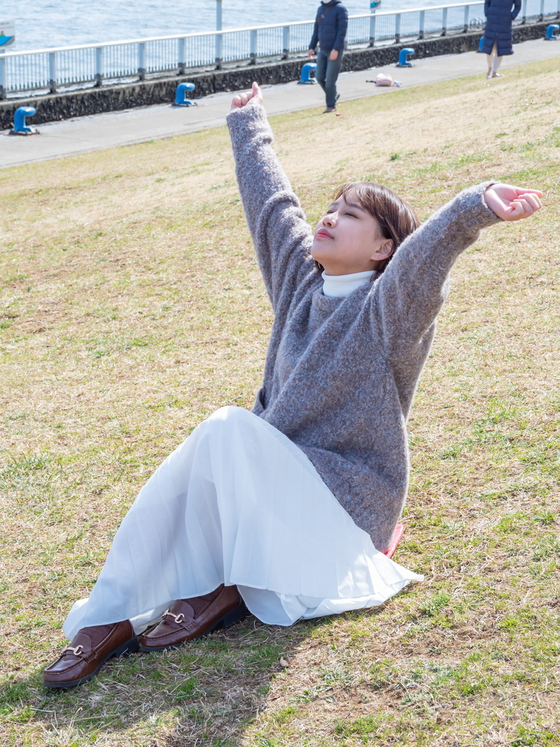 Thumb 3c9104bd cc63 4484 bd5b 7719af1f52c0