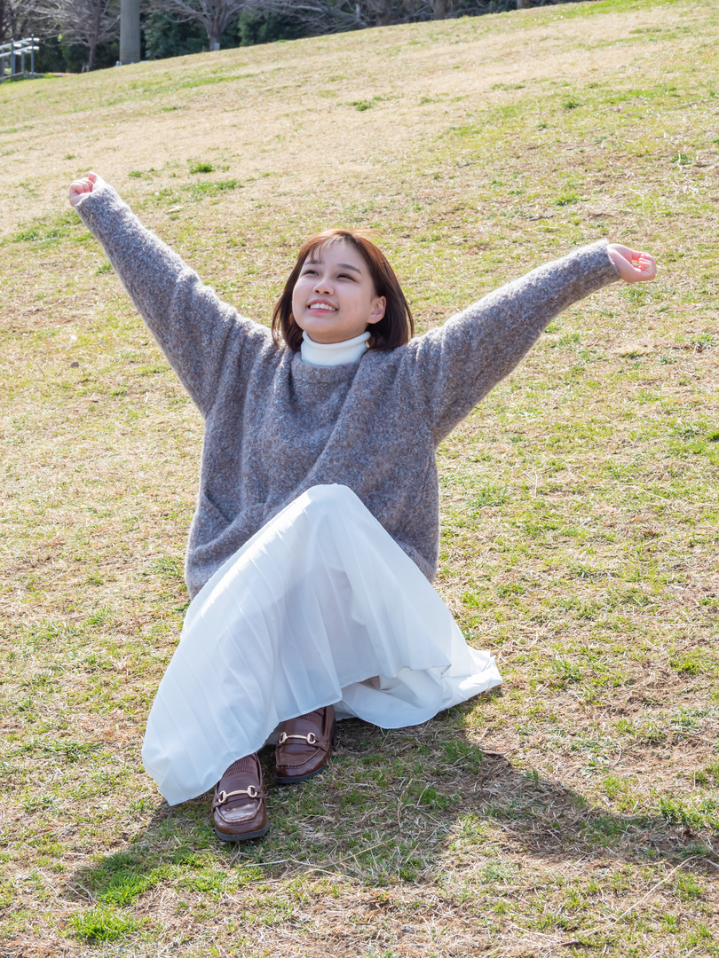 Thumb 929a6714 25cf 417a bbbb ea71ded04e36