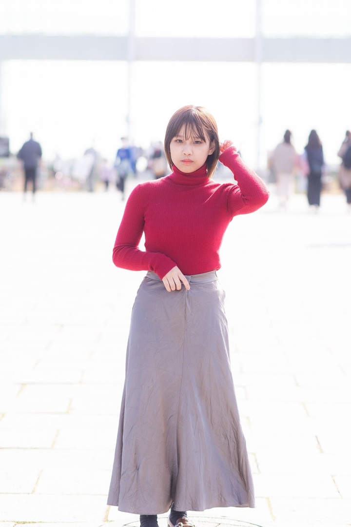 Thumb 64c570fc 22f0 4e19 b838 99703ba05cb3