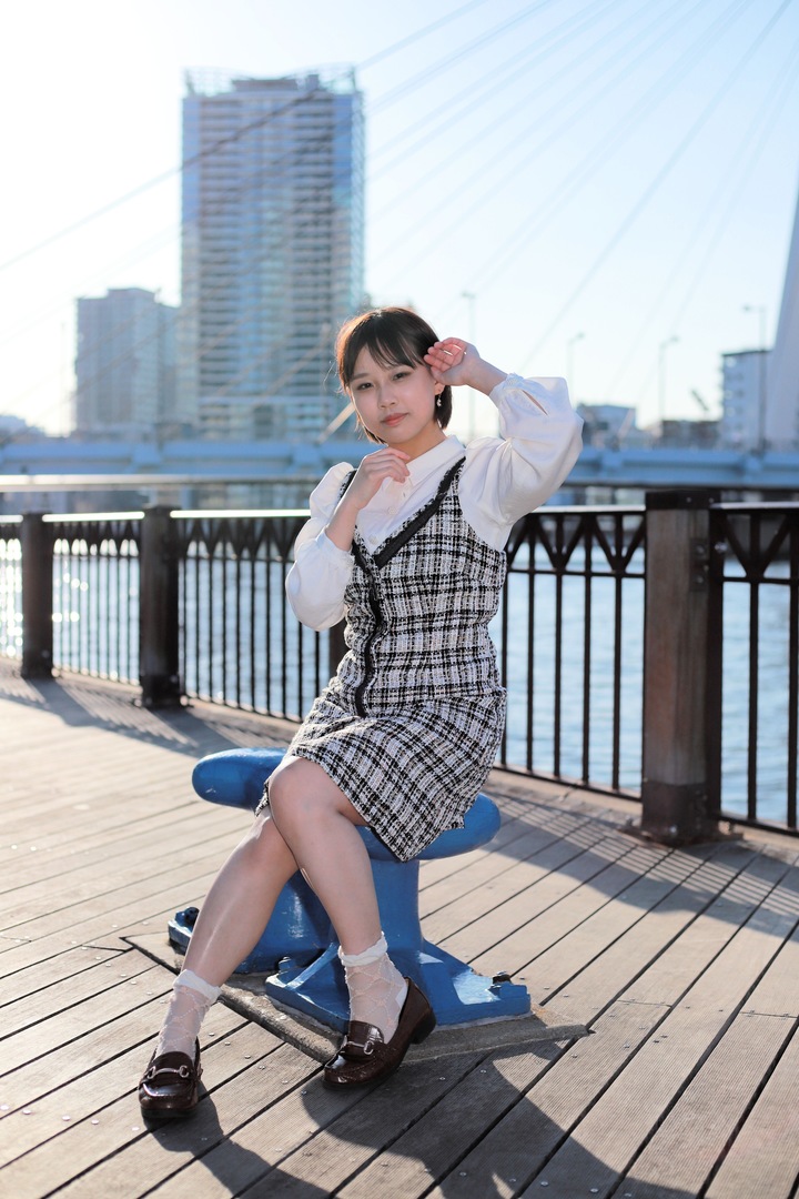 Thumb bdcf923d 0181 4bac 9687 ed1b8613b7d2