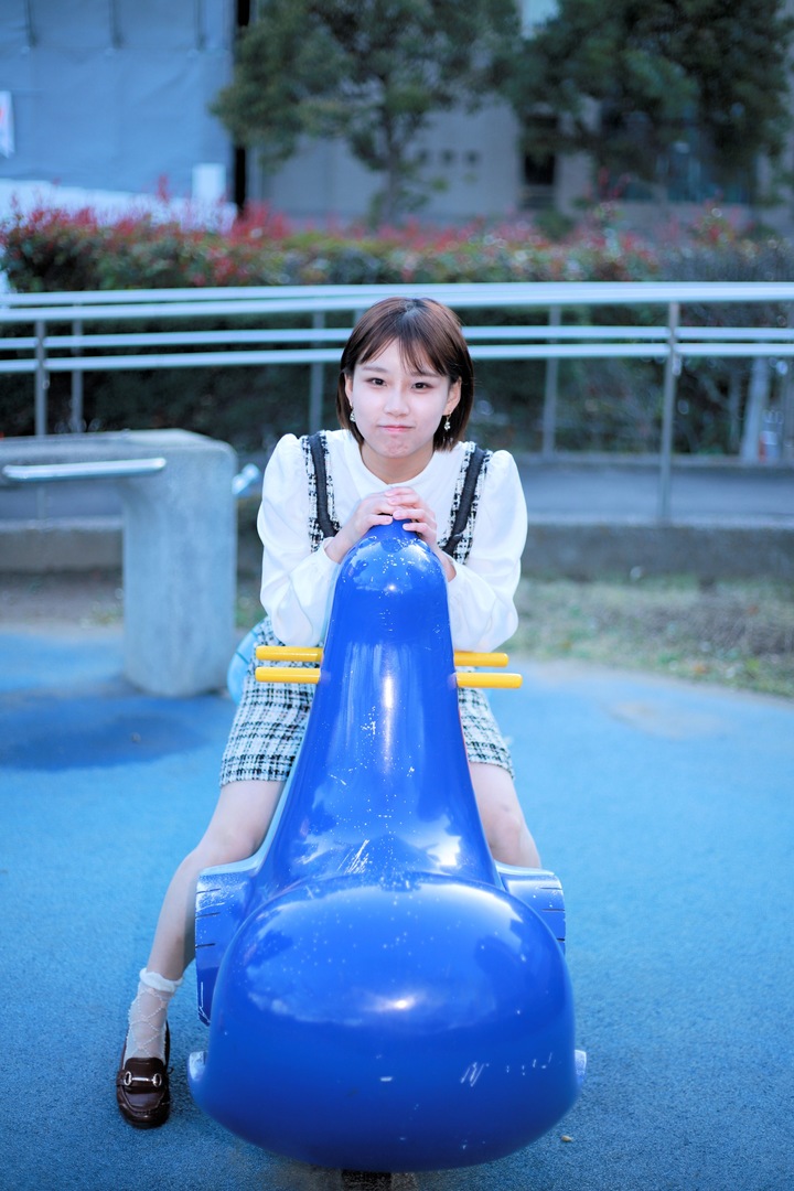 Thumb 6aa6523d c20b 43e2 ae9f 409c82be6e81