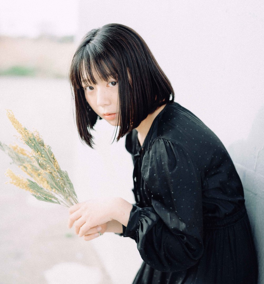 Thumb c9551334 2fad 4f95 a3c5 7d6fef9f874b