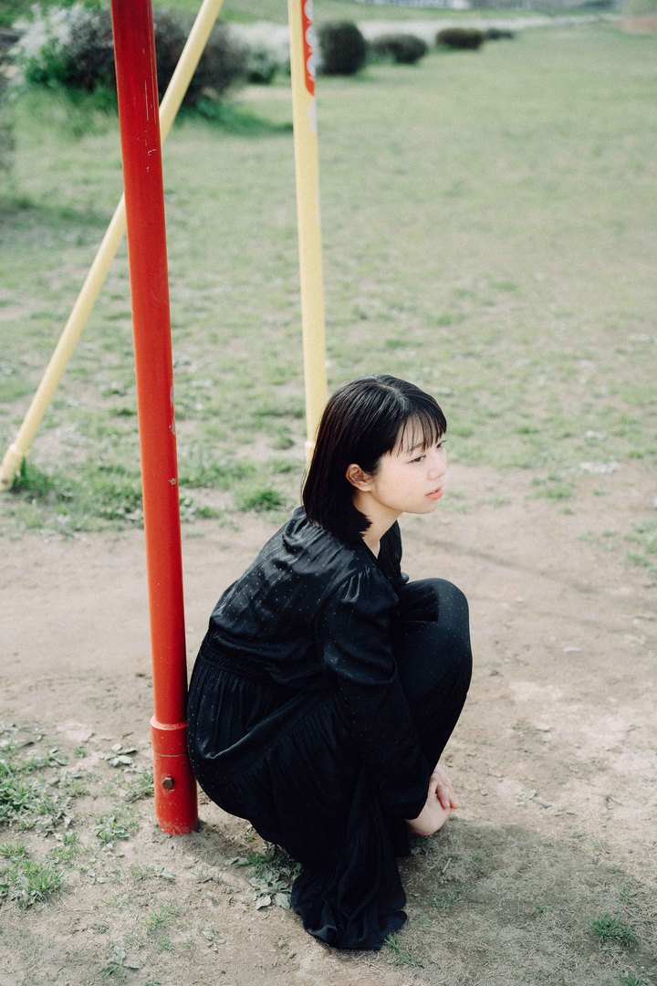 Thumb c7328603 6800 4d2c 9ab7 2569f0383455