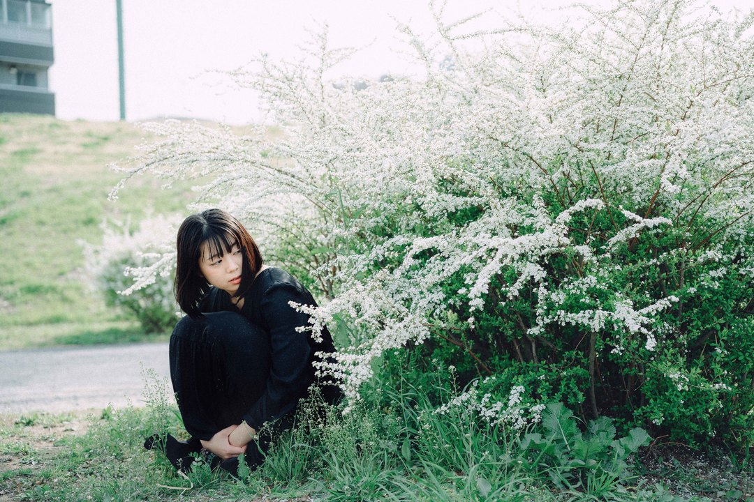 Thumb 7f4d1b60 45ae 4227 b2c4 b491b4e200e0