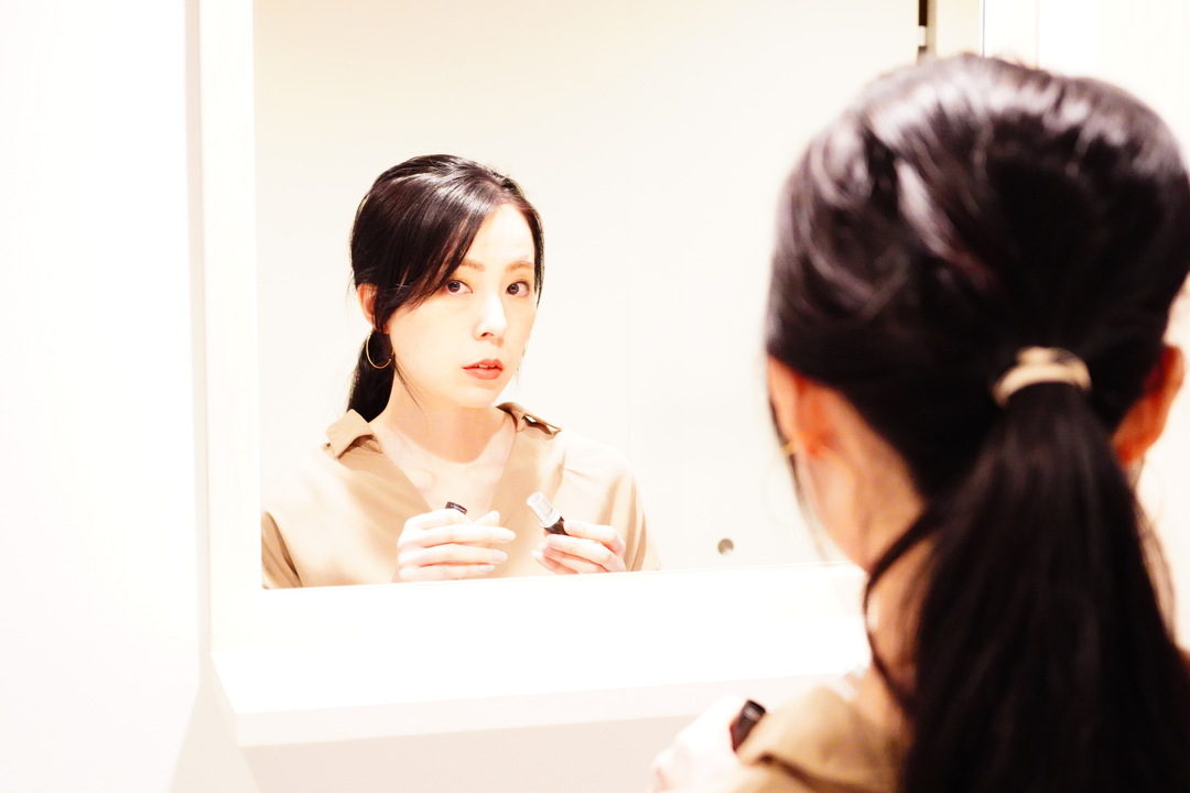 Thumb d7a87957 7273 47c4 a583 13310cfd40a7