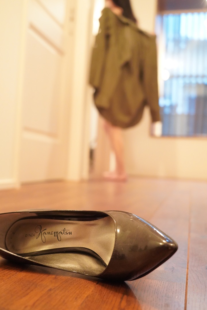 Thumb 08c8468b 1ec1 415a 95f8 512eb714ebdc