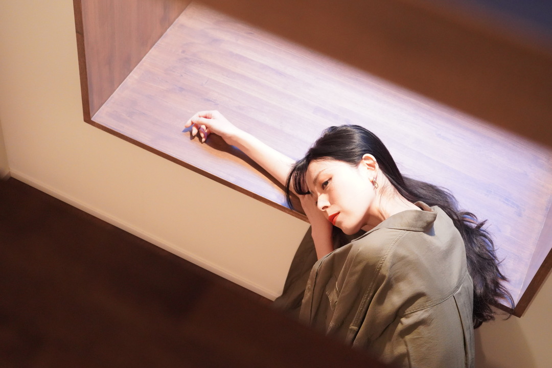 Thumb 511f9860 7ec7 428d 94a0 ea662a058bac