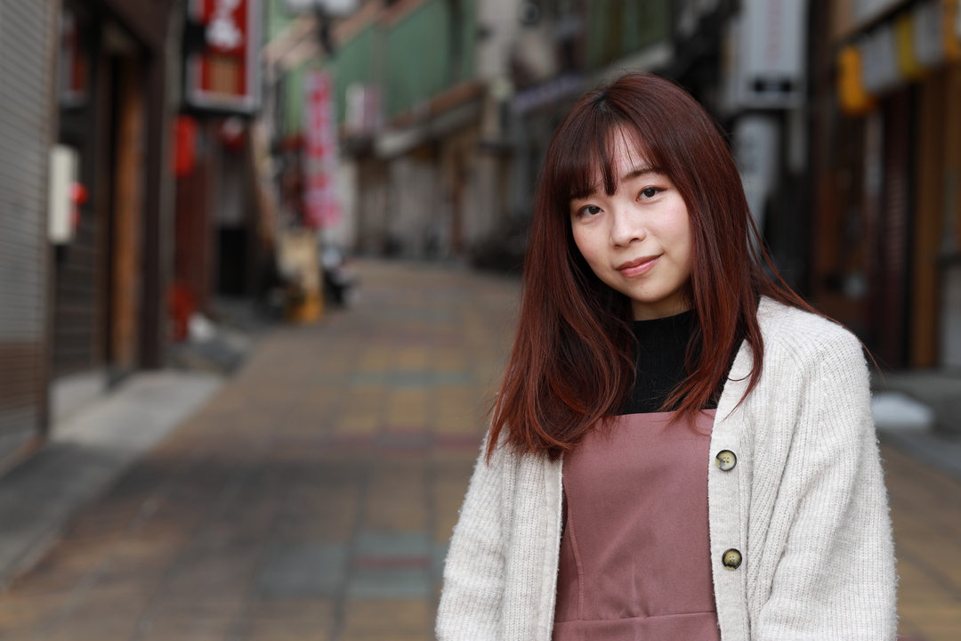 Thumb 31dc1543 a0e7 47ec 9385 db0ce69583b7