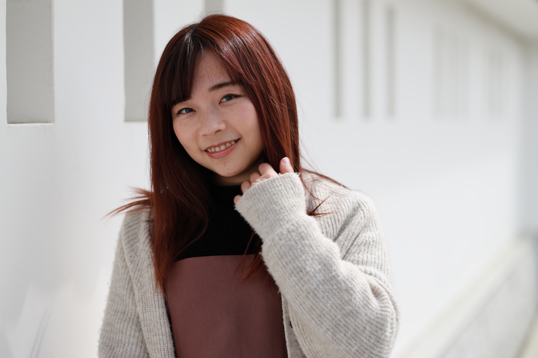 Thumb 15d0bacf 2f11 406b 9165 5a45a593d4bd