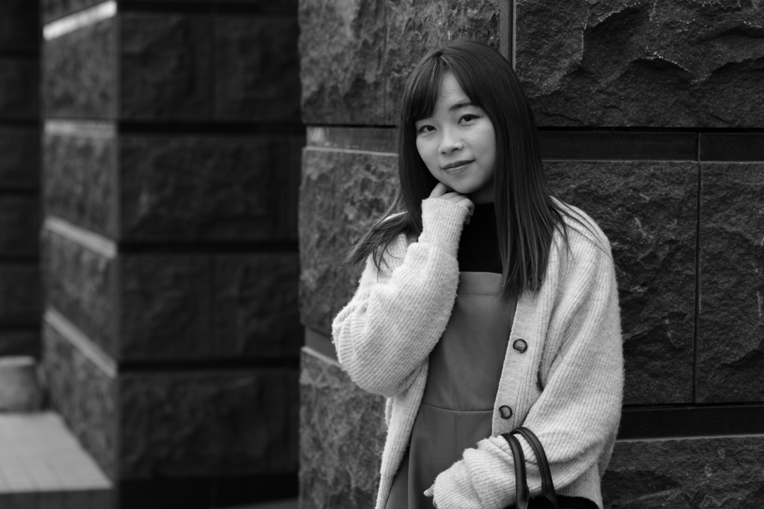 Thumb 08ad094c eddd 4159 875b 3703c5fc2006