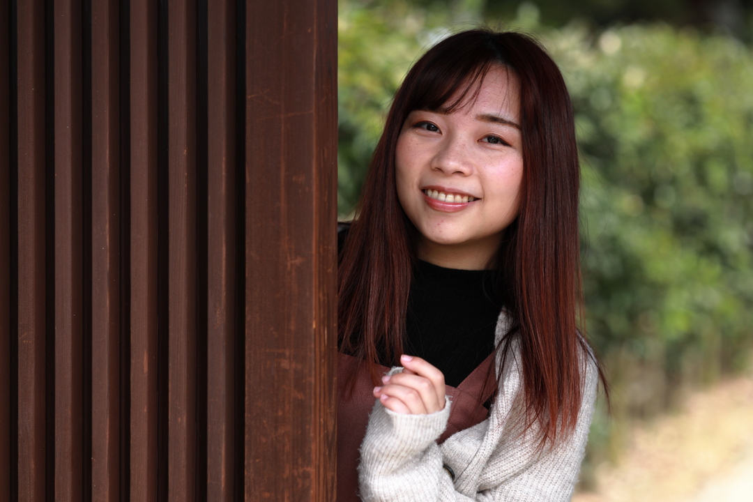 Thumb f9bead5b dda7 4a39 9350 ff2425e88d2d